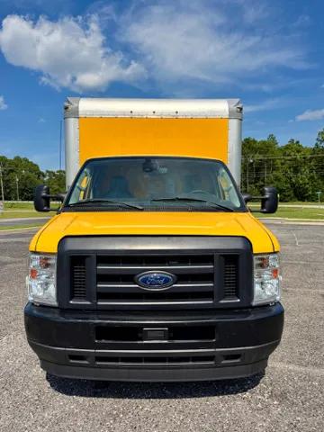 ford e-series cutaway 2022 1FDWE3FN5NDC03977 image ford e-series cutaway 2022 1FDWE3FN5NDC03977 image